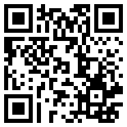 奥特曼奇迹之战游戏官方最新版无限金币版