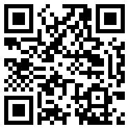 我的世界火影忍者生存mod手机版下载v1.20.5.109731全皮肤