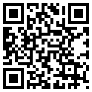珍妮模组原神版视频动画完整版Web2.0版