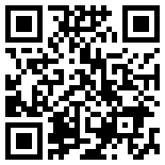 重装机兵4v1.1金手指安卓破解赚钱版