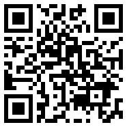 知页app
