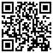 高级战争1全人物版下载安卓破解无限版