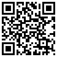 免费下载小游戏极速版app