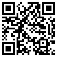 英雄联盟小游戏回合制安卓破解Web3版