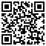 get漫画最新版app下载视频版
