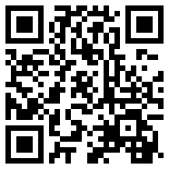 PIXIV手机中文版安卓破解Web1.0版