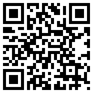 minecraft珍妮动画原版无限能量破解版移动互联