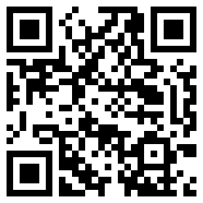 音乐世界app下载修改版无需登录