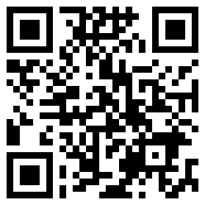 泰拉瑞亚神级存档自带最新版永久会员app