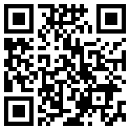 PUBGTOOLPRO免费卡密永久版破解版永久免费攻略书