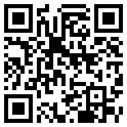 极速直播(免费版)安卓经典版