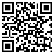 阿里巴巴淘宝千牛app
