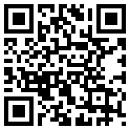 360wifi下载