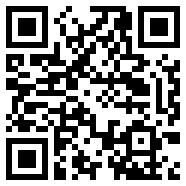 kuku动漫app