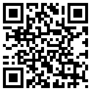 交错战线云游戏下载v8.0.1安卓极速版