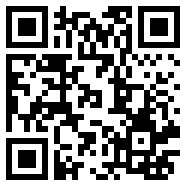 海信影视仓APP最新版安卓破解Web3版