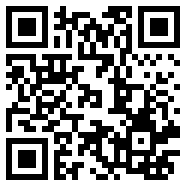 疯狂钓鱼MOD作弊菜单最新版本更新内6G版
