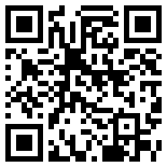光遇游戏辅助器(免费)无限次数版