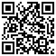 underthewitch官网正版破解版永久免费