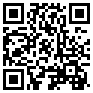 littlehelper小扳手正版最新版终极版