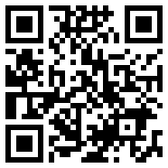 影视猫PLUSv1.0app