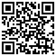 read修复工具下载安卓完整版Web3破解