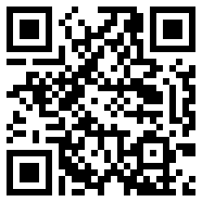 read修复工具下载白色版app破解攻略安卓破解6G版