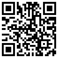 tmodloaderv0.11.8.8手机版免费观看