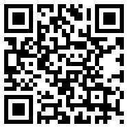 twpatch去除360加固安卓破解福利版