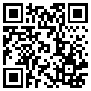 歪歪漫画免费版app下载GeoMax