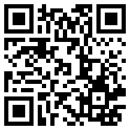 read修复工具下载白色版app破解攻略贺岁版