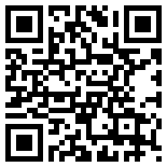 宇通公交模拟器2020汉化版新版