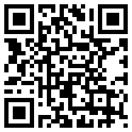 MANTA漫画APP安卓破解免登录版