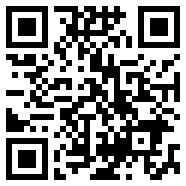 生命之泉汉化金币无限Web3.0版