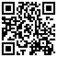 91在线视频播放Web1破解