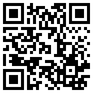 樱花校园联机版安卓破解Web3.0版