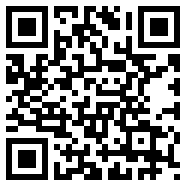 蜻蜓fm破解版9999破解极速版2023