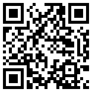 lutu短视频轻量版最新版永久会员app安卓MOD版