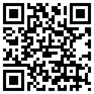 天堂jmcomicron.mic1.6.8