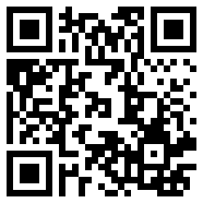 元宇宙酒馆app
