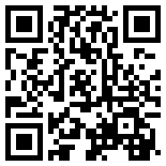 奥特曼传奇英雄内置mod修改器版不用登陆下载最新版安卓破解特别版