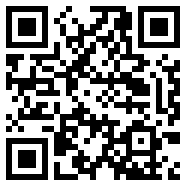 read修复工具下载白色版app破解攻略永久免费