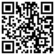 我的世界无限钻石无限最新版汉化免费下载