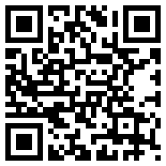 read修复工具下载安卓完整版Web1.0版