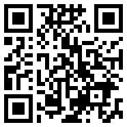 read阅读手机副本攻略专业版Web1.0版