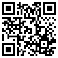 小狼直通车汉化游戏安卓破解Web3版