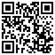 xvideosapp破解版安卓破解修复版