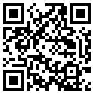 whatsapp最新版本去广告绿色版