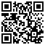 cfcdk兑换黑色免费最新版