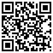 城堡破坏者修改器Web3破解